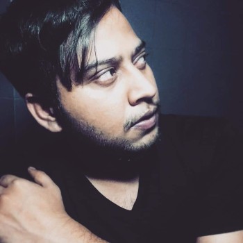 Amit Kumar